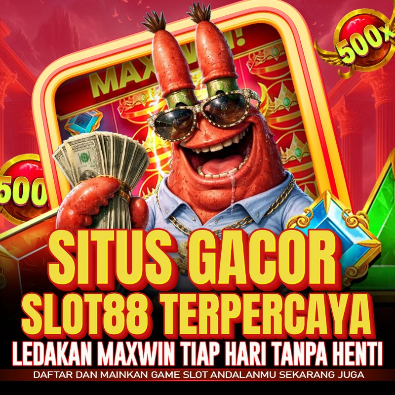 Columbia4D - Columbia 4D | Taktik Menang Wild West Gold Hari Ini